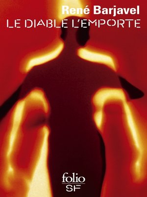 cover image of Le Diable l'emporte